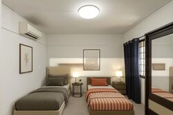 Blk 524 Jurong West Street 52 (Jurong West), HDB 4 Rooms #502504721